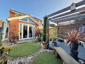 Photo 12- click for photo gallery